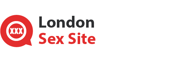 London Sex Site